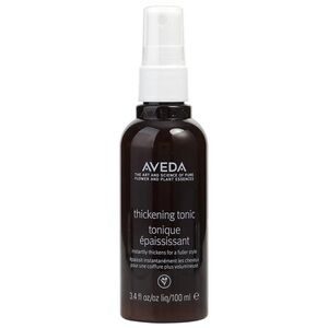 Aveda Thickening Tonic 3.4oz